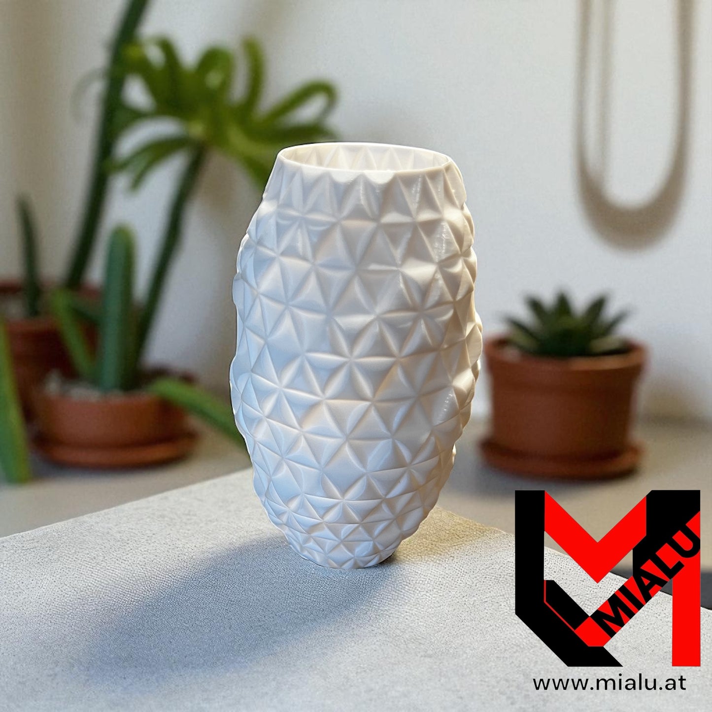 Design-Vase