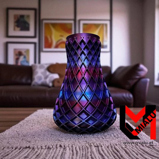 3D-Designvase