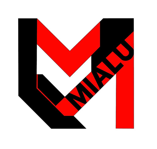 Mialu